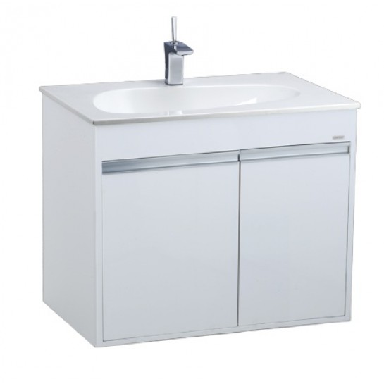 Lavabo liền bàn Caesar LF5036-EH05036AV lavabo-lien-ban-caesar-lf5036-eh05036av