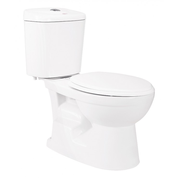 Bồn Cầu Hảo Cảnh Giá Tốt T09/2023 | Mua tại Lazada.vn