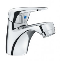 Vòi Lavabo Lạnh Inax LFV-20S (LFV20S) Gật Gù GV