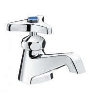 Vòi Chậu Rửa Lạnh Inax LF-1 (LF1) Lavabo