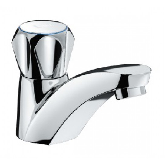 Vòi Nước Lạnh Lavabo Inax LFV-12A Vòi Lavabo