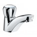 Vòi Nước Lạnh Lavabo Inax LFV-12A Vòi Lavabo