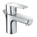 Vòi Lavabo Inax LFV-2012S Nóng Lạnh Cao Cấp Vòi Lavabo