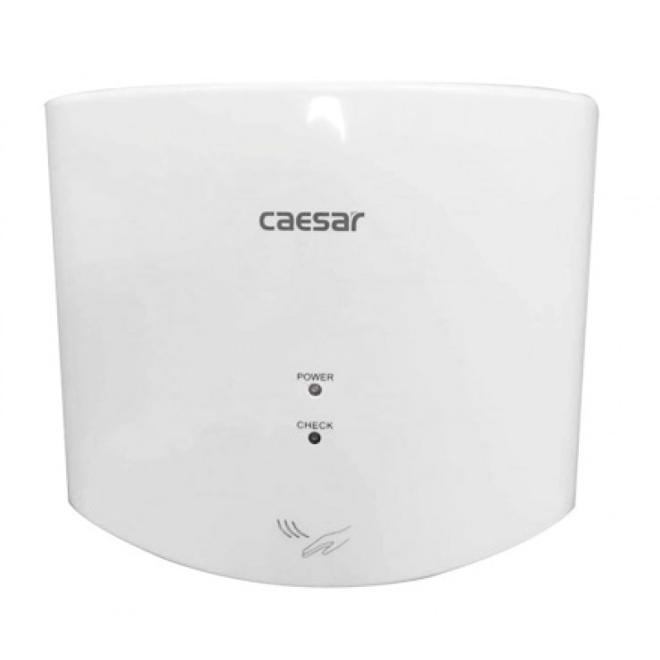 Máy Sấy Tay Caesar A801