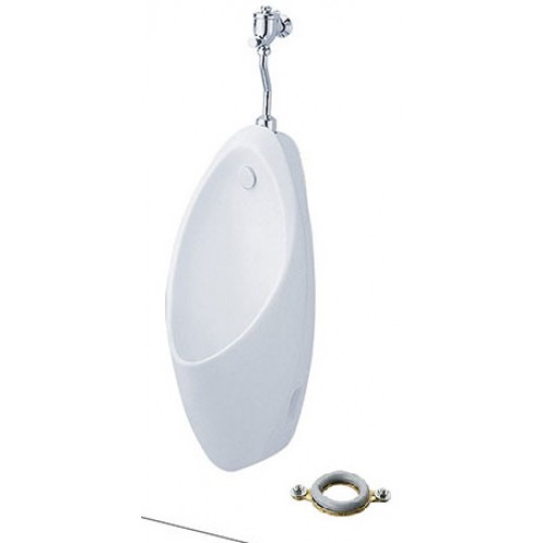 Bồn tiểu nam TOTO UT904N XW - Chậu tiểu treo tường - Tuấn Đức