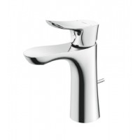 Vòi Lavabo TOTO TLG01301V Nóng Lạnh 