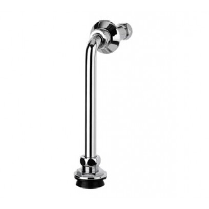 Ống Nối TOTO HS376TT Ống Nối TOTO HS376TT Van Xả TOTO