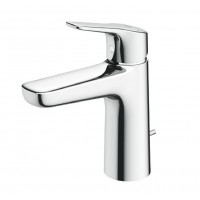 Vòi Lavabo TOTO TLG03301V Nóng Lạnh 