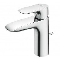 Vòi Lavabo TOTO TLG04301V Nóng Lạnh 