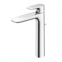 Vòi Lavabo TOTO TLG04307V Nóng Lạnh Cổ Cao