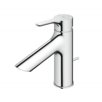 Vòi Lavabo TOTO TLS01301V Nóng Lạnh 
