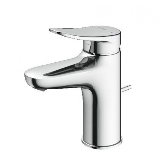 Vòi Lavabo TOTO TLS04301V Gật Gù Nóng Lạnh Vòi Lavabo