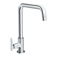 Vòi Rửa Chén Lạnh Inax SFV-30 (SFV30)