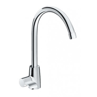 Vòi Bếp Nước Lạnh Inax SFV-21 (SFV21)