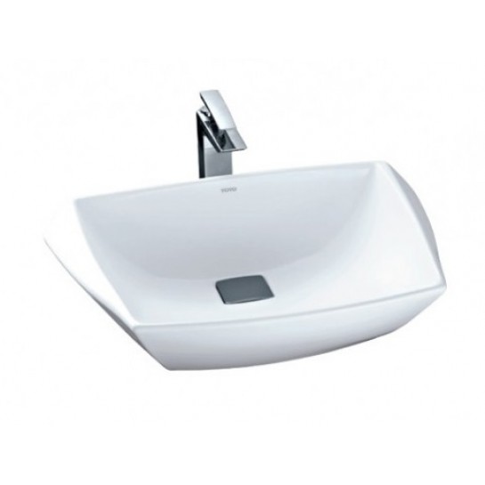 chau-rua-mat-lavabo-toto-lt681w-dat-ban
