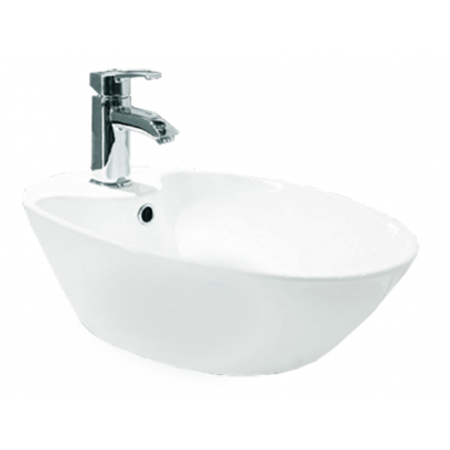 Chậu Rửa Mặt Lavabo Viglacera V52 Đặt Bàn Đá Chậu Rửa Lavabo Chậu Rửa Mặt Lavabo Viglacera V52 Đặt Bàn Đá Chậu Rửa Lavabo