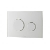 [HTK] Nắp Đậy Nút Nhấn Xả TOTO MB005DG