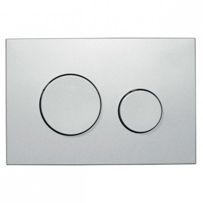 Nắp Đậy Nút Nhấn Xả TOTO MB005DNP Mạ Crom Mờ Nắp Đậy Nút Nhấn Xả TOTO MB005DNP Mạ Crom Mờ Bồn Cầu Treo Tường