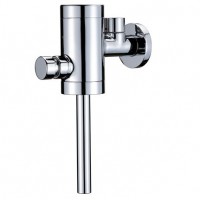 Van Xả Nhấn Bồn Tiểu Nam TOTO TX501U