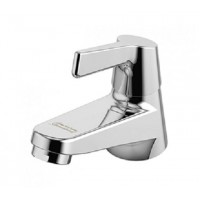 Vòi Lavabo American Standard WF-T601 (FFAST601) Lạnh