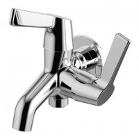 Vòi American Standard WF-T603 (WFT603) Lạnh Gắn Tường