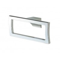 Vòng Treo Khăn TOTO YTT903V