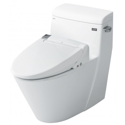 Bồn Cầu Thông Minh INAX AC-918R/CW-KA22AVN Bồn Cầu Thông Minh INAX AC-918R/CW-KA22AVN Bồn Cầu Vệ Sinh