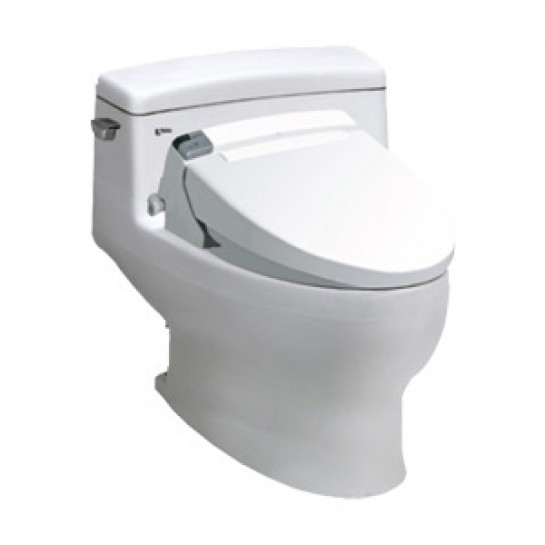 Bồn Cầu Thông Minh INAX AC-4005/CW-KA22AVN bon-cau-thong-minh-inax-ac-4005-cw-ka22avn