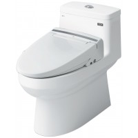 Bồn Cầu Nắp Điện Tử INAX AC-939/CW-KB22AVN