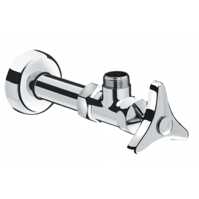 Van Vặn Khoá Inax LF-3K (LF3K)
