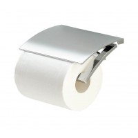 Móc Treo Giấy Vệ Sinh TOTO YH903V