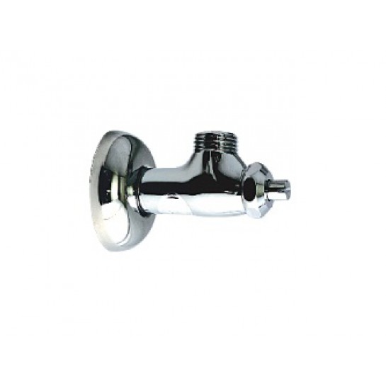 Van Vặn Khoá Inax A-703-4 Phụ Kiện Bồn Cầu