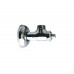 Van Vặn Khoá Inax A-703-4 Phụ Kiện Bồn Cầu
