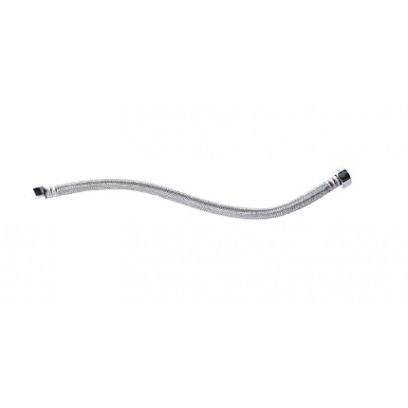 Dây Cấp Nước Inax A-701-7 400mm