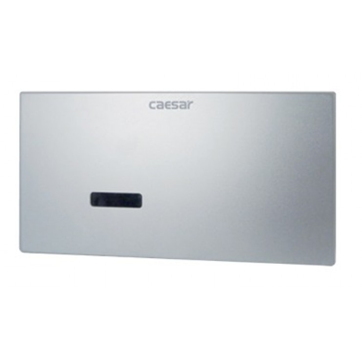 Bộ xả cảm ứng từ âm tường Caesar A672 bo-xa-cam-ung-tu-am-tuong-caesar-a672