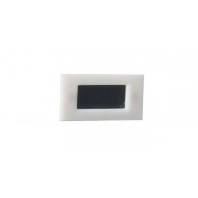 Bộ Xả Bồn Tiểu Nam Caesar A670 Cảm Ứng Tự Tái Tạo Bộ Xả Bồn Tiểu Nam Caesar A670 Cảm Ứng Tự Tái Tạo Van Xả Tiểu