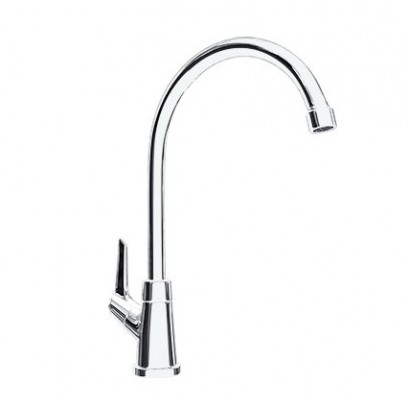 Vòi Bếp Inax SFV-17 (SFV17) Lạnh