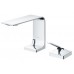 Vòi Lavabo TOTO TLP02301B Nóng Lạnh Vòi Lavabo