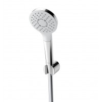 Tay Sen TOTO TBW01008V 1 Chế Độ