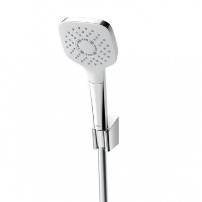 Tay Sen TOTO TBW02005A 1 Chế Độ
