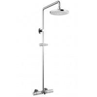 [CLC] Vòi Sen Cây TOTO TBW01301BB Nóng Lạnh