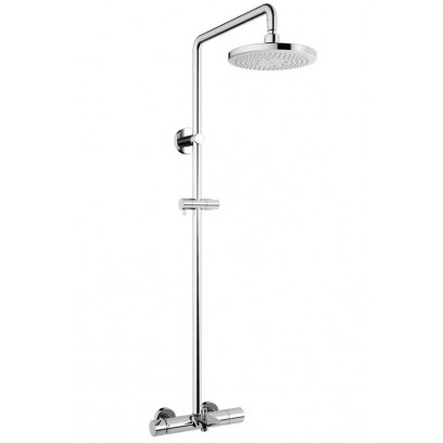 [CLC] Vòi Sen Cây TOTO TBW01301B Nóng Lạnh