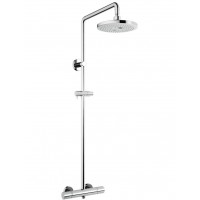 Vòi Sen Cây TOTO TBW01404B TBW01404BB TBW01404BA Nhiệt Độ Massage (TDM)