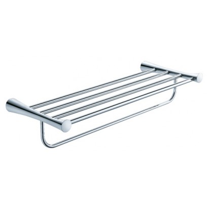 Thanh Treo Khăn Inax KF-745VA MD Series Bằng Inox Thanh Treo Khăn Inax KF-745VA MD Series Bằng Inox Phụ Kiện Phòng Tắm