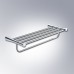 Thanh Treo Khăn Inax KF-745VA MD Series Bằng Inox