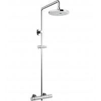 Vòi Sen Cây TOTO TBW01303BA (TBW01303B) Nóng Lạnh Massage