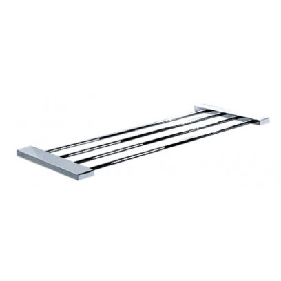 Kệ Để Khăn Inax KF-645VB MS Series Bằng Inox