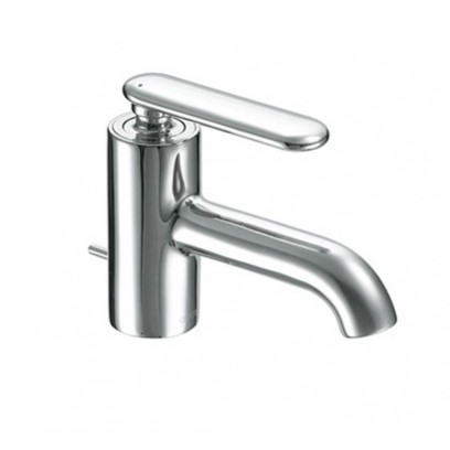[HTK] Vòi Lavabo Nóng Lạnh TOTO DL345A