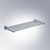 Giá Treo Khăn Inax KF-845VB MC Series Phụ Kiện Phòng Tắm
