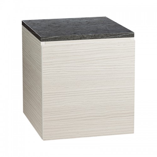 Tủ treo tường Caesar EH056V (EH44000AW) cho phòng tắm - Tuấn Đức